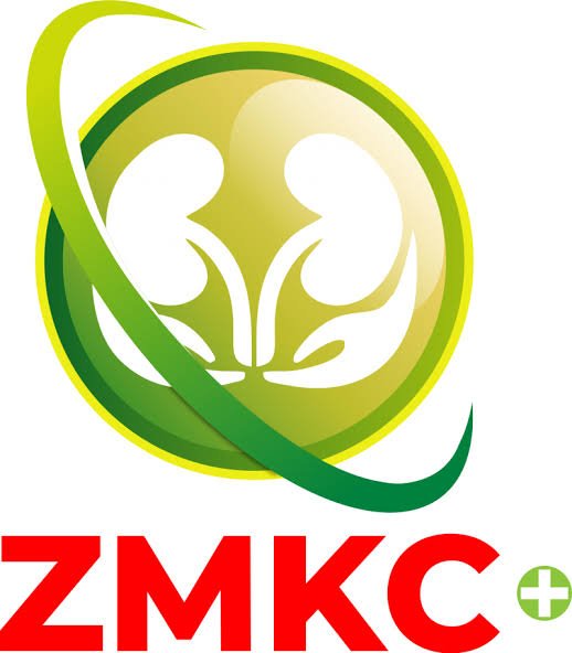 Zenith Kidney and Medical Center
